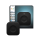 Philips Hue Bridge Pro 8720169155114 - 1366244 - zdjęcie 2